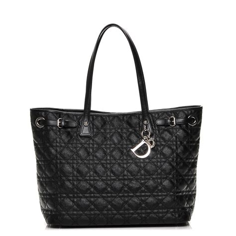 dior purse bag|christian dior purses outlet.